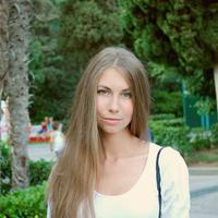 Отзыв от Юлия - Виза Destination Thailand