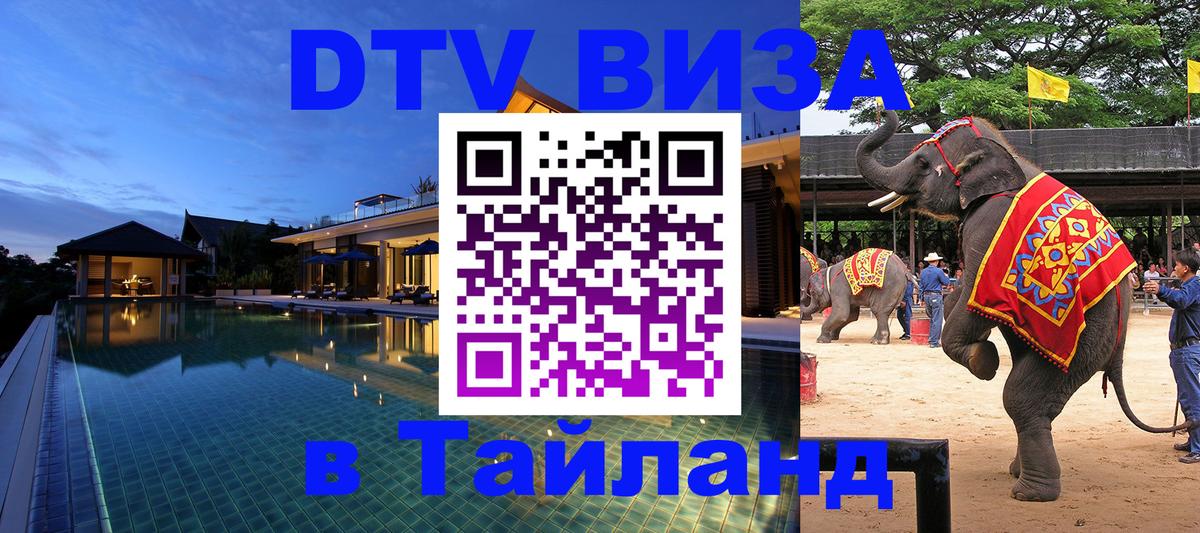 Сколько стоит DTV виза — актуальные цены, оформление даже без документов - 